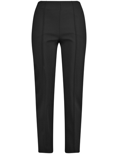 GERRY WEBER Trousers 92407-38060 /P