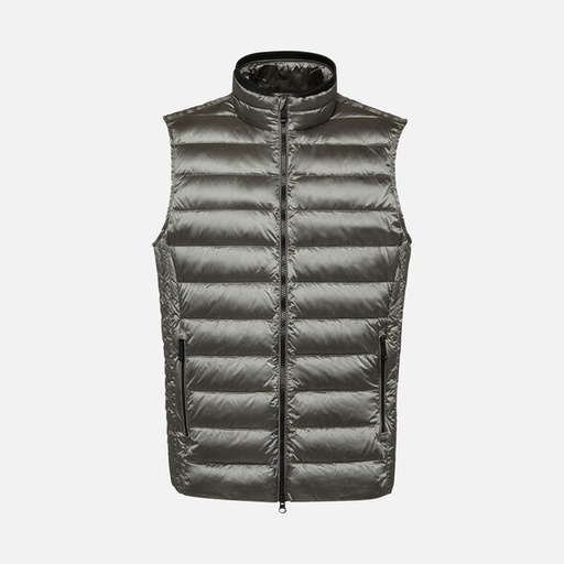 GEOX DERECK VEST M0425C