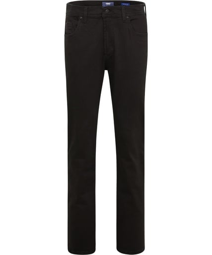 Pioneer Trousers 9487 /P