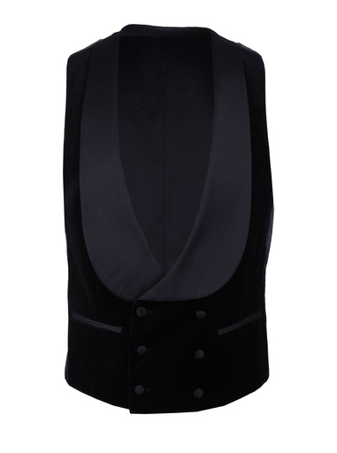 DI PORTO 10  41071 Vest MARZOTTO LAB BG910 S-24