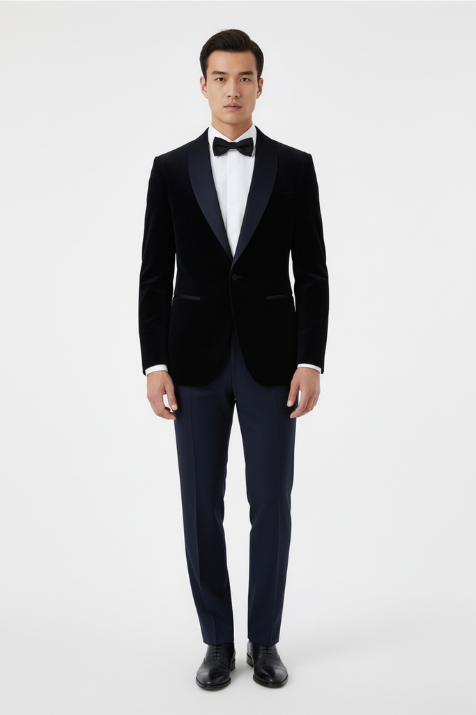 Di Porto 10  41071 Suit MARZOTTO