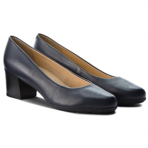GEOX Shoes D745VB-00085
