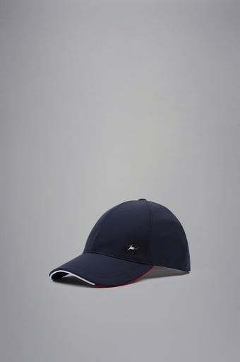 Paul&Shark 24417129 Cap