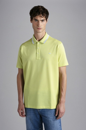 Paul&Shark 24411262 Tshirt