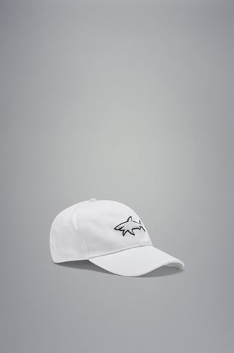 Paul&Shark C0P7103 Cap