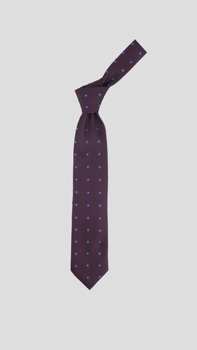 GIORGIO MARIANI Tie 10-10101