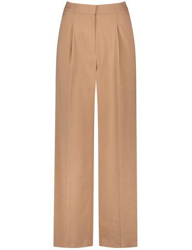 GERRY WEBER TROUSER 620027-31266