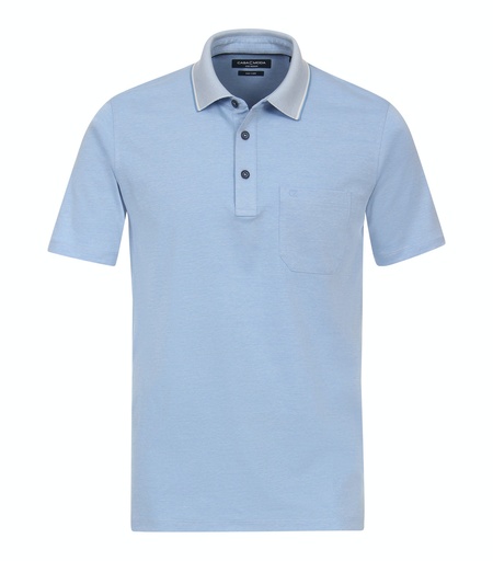 CASAMODA Tshirt 993106500