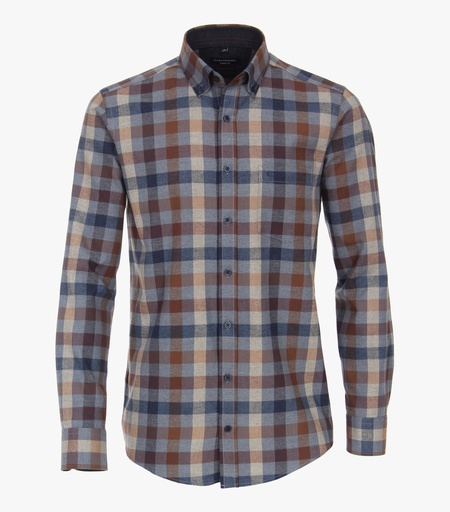 CASAMODA Shirt 423927100