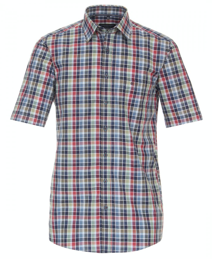 CASAMODA Shirt 934092100