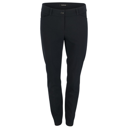 [WM014296] TAIFUN Pant 220061-17710