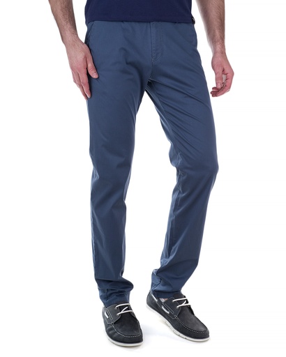 [S0014797] BUGATTI Jeans 4890-16315