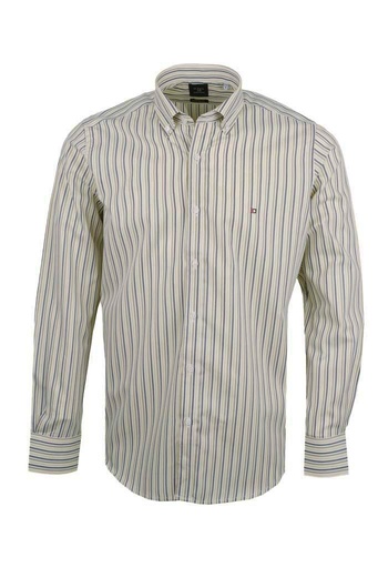 DI PORTO Shirt 9816 SLEEVE 1/1 CLASSIC