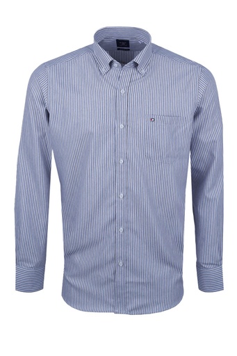 DI PORTO Shirt 9805 SLEEVE 1/1 CLASSIC