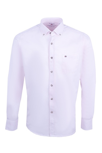 DI PORTO Shirt CWC-4002024 SLEEVE 1/1 CLASSIC