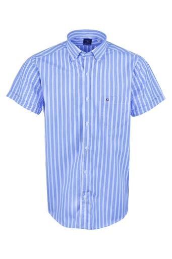 DI PORTO Shirt 43846 SLEEVE 1/2 CLASSIC