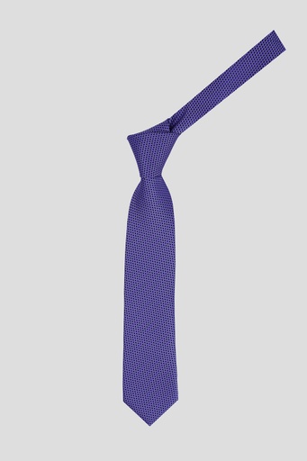 CACHAREL Tie 10-0100 S-24