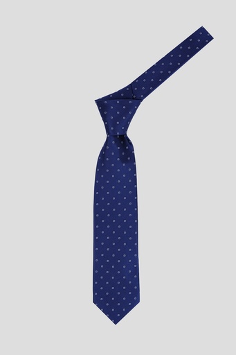 CACHAREL Tie 10-0014 S-24