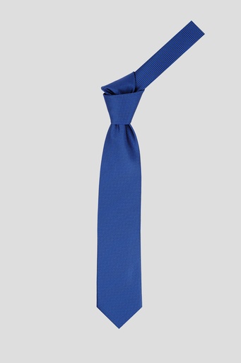 CACHAREL Tie 10-0107 S-24