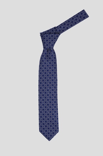 CACHAREL Tie 10-0071 S-24