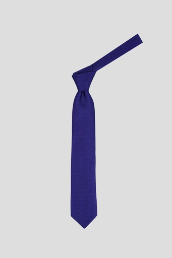 CACHAREL Tie 10-0063 S-24