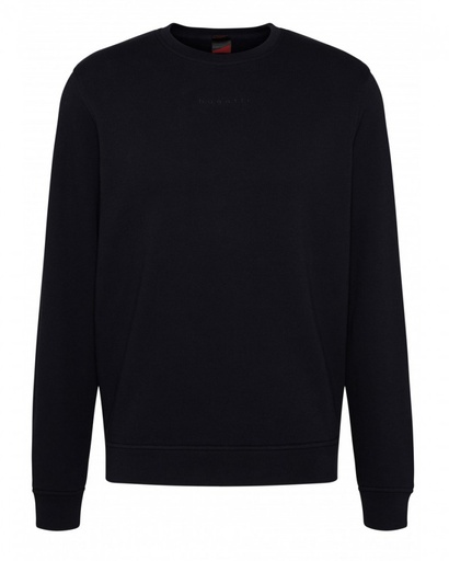 BUGATTI Sweatshirt 25070