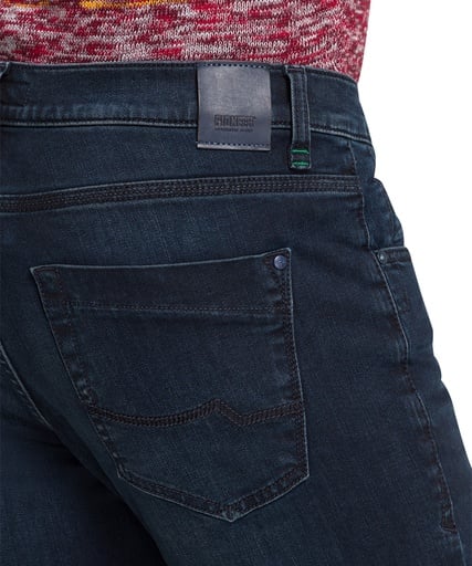 Pioneer Pant P0 16161.6711