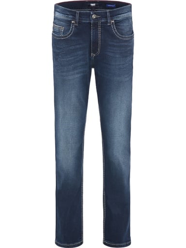 Pioneer Trousers 9740-1654