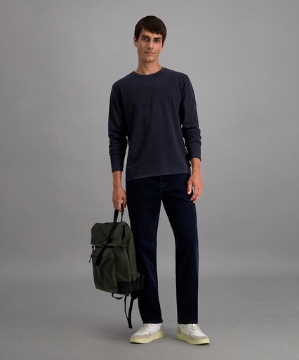 Pioneer Pant P0 16000.6233