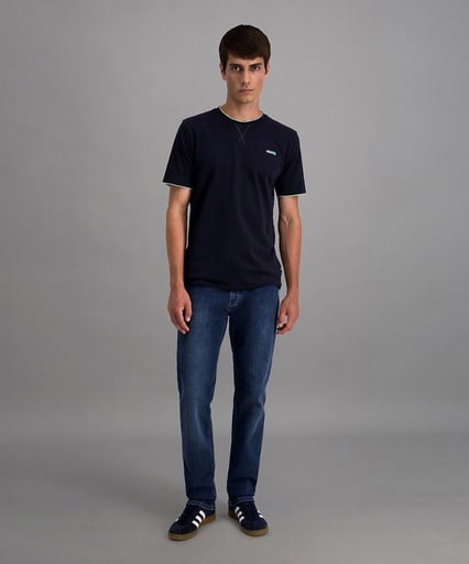 Pioneer Pant P0 16801.6588
