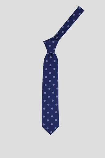 CACHAREL Tie 10-0088 S-24