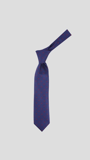 CACHAREL Tie 10-0006