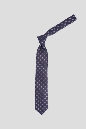 CACHAREL Tie 10-0022