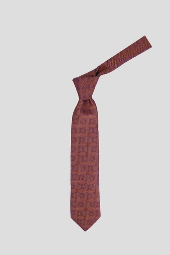 CACHAREL Tie 10-0074