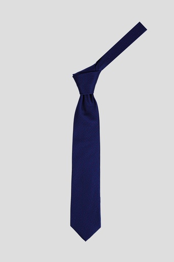 CACHAREL Tie 10-0083