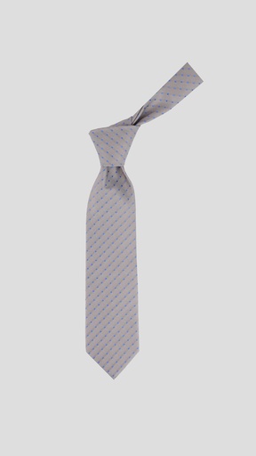 MARCO LAURENTI Tie 10-10030