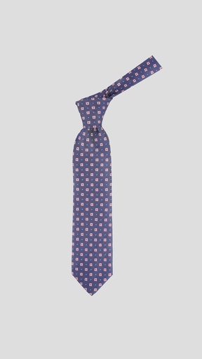 MARCO LAURENTI Tie 10-10031