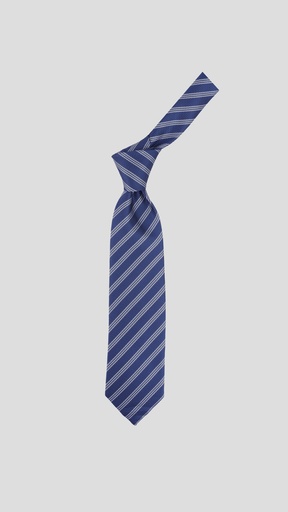 MARCO LAURENTI Tie 10-10063