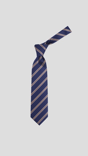 MARCO LAURENTI Tie 10-10065