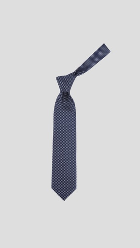 MARCO LAURENTI Tie 10-10070