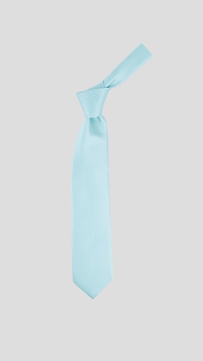 MARCO LAURENTI Tie 10-1101