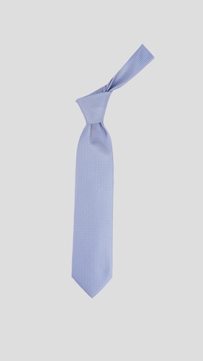 MARCO LAURENTI Tie 10-1119