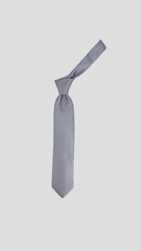 MARCO LAURENTI Tie 10-1128