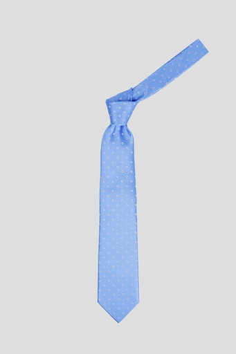MARCO LAURENTI Tie 10-1137