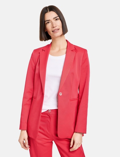 GERRY WEBER Suit 330004-31332 S-24