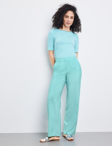 GERRY WEBER Pant 320047-31354