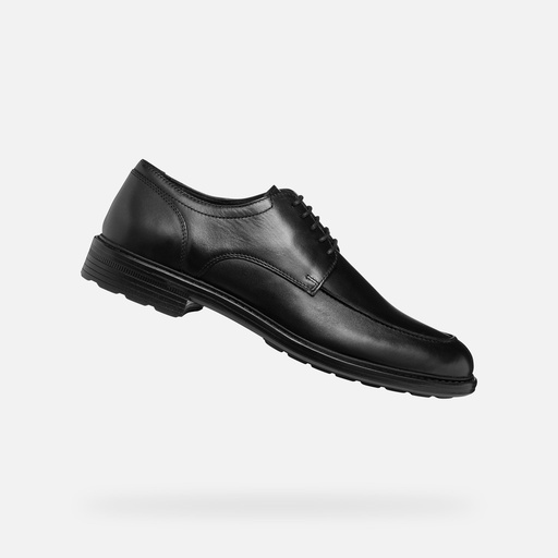 GEOX Shoes U46CGC 00043 WALK PLEASURE