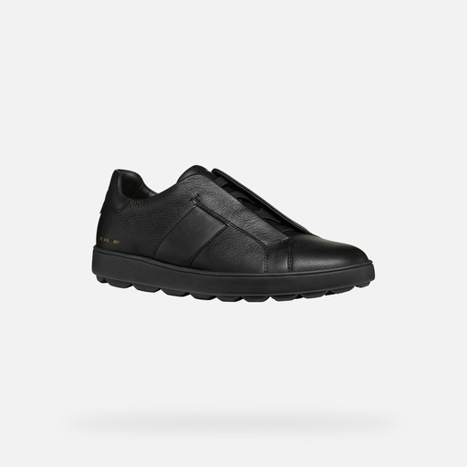 GEOX Shoes U46GPD SPHERICA