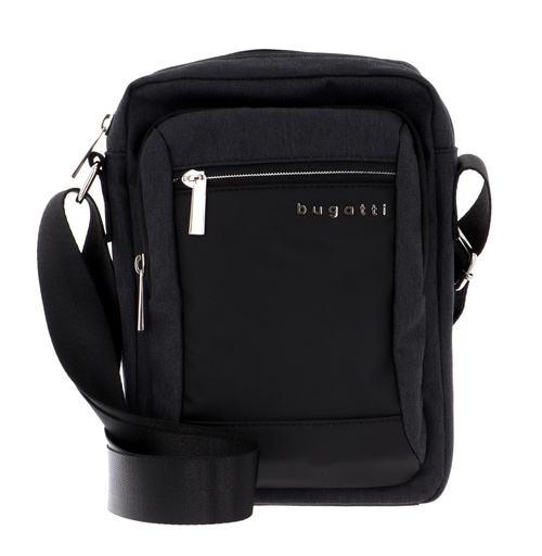 BUGATTI Bag 49630113 shoulder bag