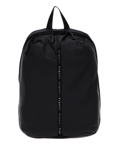 BUGATTI Bag 49660001 black
